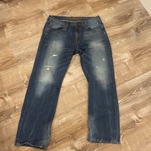 Men’s American Eagle Jeans